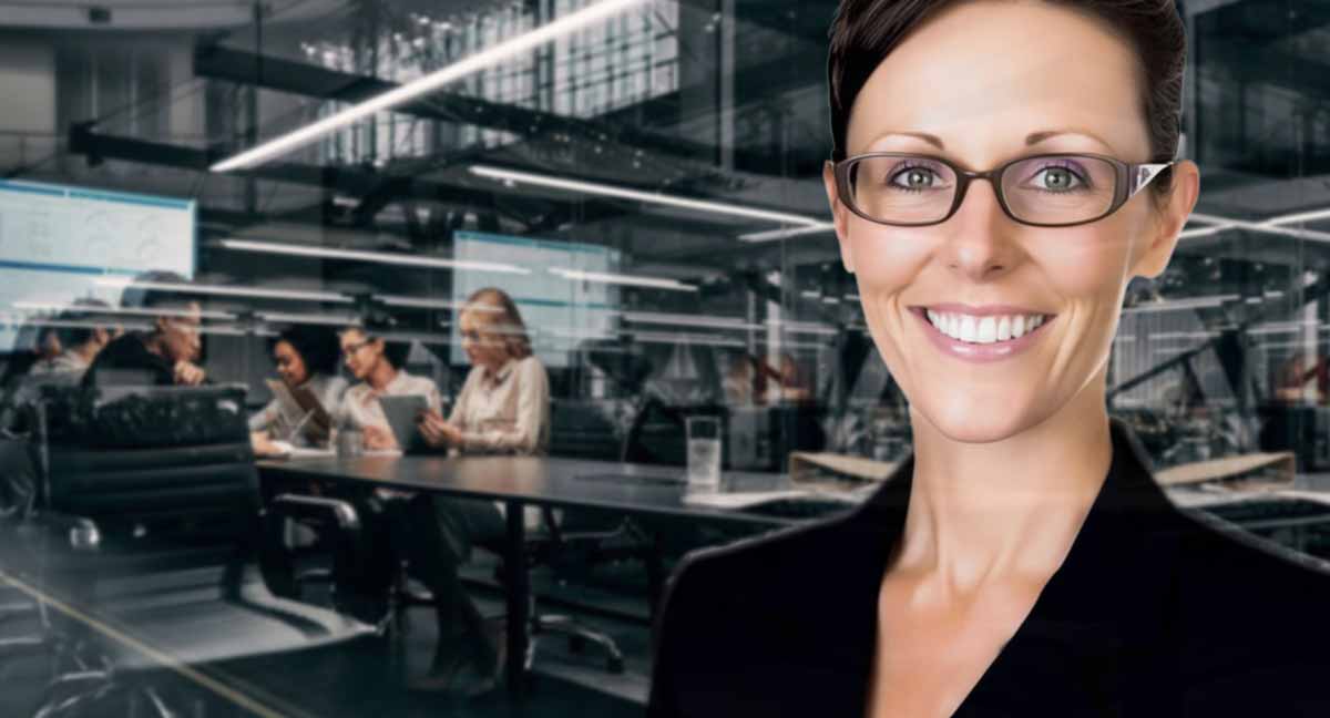 astrid-decor-bureau