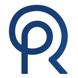 logo-perspectives-retraite-Griffe-A