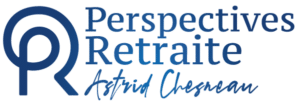 logo-perspectives-retraite-600
